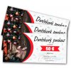 Darčekový poukaz v hodnote 50 €