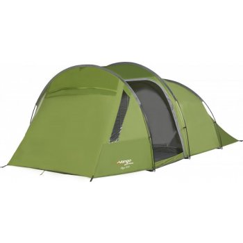 Vango Skye 500