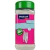 Vitakraft Cat For you Deo Fresh Aloe Vera grn. 720g