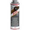 Teroson WX 970 UBC - 1 L wax anthrazit
