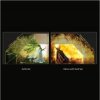 Craxy: Dance With God - CD