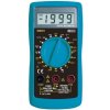 Trebor Multimeter EM391 M0391