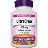 WEBBER NATURALS ULTRACRAN 500MG 80CPS