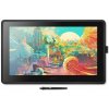Wacom Cintiq 22 - 5 year warranty DTK2260K0A-5Y
