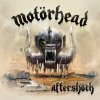 Motörhead - Aftershock (Limited Edition) (CD)