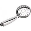 Viking 630030 hlavica sprchová, 3 funkcie, 110mm, chróm