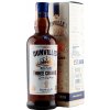 Dunvilles Three Crowns Sherry 43,5% 0,7 l (kartón)