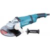 Makita Makita GA9030RF01 - Winkelschleifer - 2400 W GA9030RF01 uhlová brúska 230 mm, 2400 W; GA9030RF01