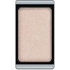 Artdeco Eye Shadow Pearl očné tiene 29 Pearly Light Beige 0,8 g