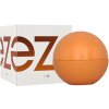 Eze Perfume ID EdP 75 ml