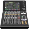 Yamaha DM3 Standart, Digitálny mixpult