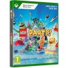 LEGO Party! (XSX)