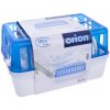 Orion NEO Pohlcovač vlhkosti 1 kg
