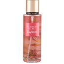 Telový sprej Victoria's Secret Fantasies Temptation telový sprej 250 ml