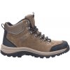 Ardon Outdoor obuv ARDON®SPINNEY HIGH 37 Veľkosť: 46