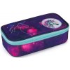 Oxybag Puzdro etue JUMBO OXY GO Unicorn