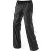 CLOVER nohavice nepremok RAINBLASTER WP black - L