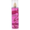 Tělový sprej Britney Spears Fantasy 236 ml