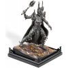 Noble Collection Lord of the Rings Sauron