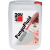 BAUMIT PROTIPLESŇOVÝ NÁTER FungoFluid 5 lit