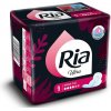 RIA Ultra Dámské hygienické vložky Normal Plus 9ks