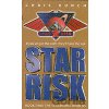Star Risk 2 Scoundrel Worlds - BUNCH CHRIS