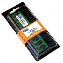 Goodram DDR2 1GB 800MHz CL5