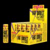 NUTREND Fat Direct Shot 1200 ml