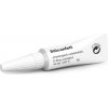 Potravinárska vazelína/silikónové mazadlo AS-SILICONE 6g