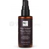 New Nordic Hair Volume Shine Vyživujúce sérum na vlasy 75 ml vlasové sérum