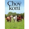 Chov koní