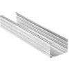 Nástenný profil NIDA CW 50 300 cm C profily 0,6 mm