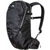 Hannah SPEED 15 anthracite II batoh