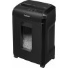 Fellowes 10M