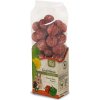 JR Farm Grainless vitamínové paprikové guličky pre hlodavce 150g