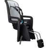 Cyklosedačka Thule RideAlong 2 Dark Gray