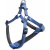 Ferplast DAYTONA P XL HARNESS BLU