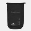 Helikon-Tex® Voděodolný vak Helikon Dirt Bag 10l Black