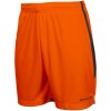 Stanno | Focus Short | červená| M