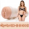 Fleshlight Girls: Mia Malkova Lvl Up, realistický masturbátor – umelá vagína