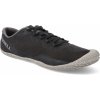 Barefoot tenisky Merrell - Vapor Glove 3 ECO M black čierne
