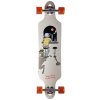 Prism Revel Kentaro 39