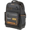 Batoh na náradie limitovaná edícia McLaren DeWALT DWST60122 DWST60122-1