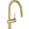 GROHE 32321GN2