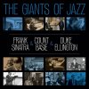 Sinatra Frank - The Giants Of Jazz (Sinatra & Basie & Ellington) 2LP