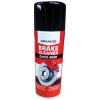 GrandX Brake Cleaner 500ml