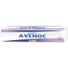 Avenoc ung.1 x 30 g