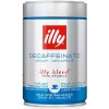 Illy Decaf mletá 250 g