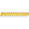 DEWALT KLINCE DCN8902015 DO DCN890 HD 3,7X15 MM