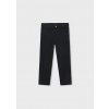 Nohavice Mayoral - 2600512070 Veľkosť: 140